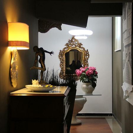 נוטו Neathon Rooms מראה חיצוני תמונה